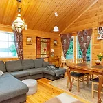 Moekki Mikkola By Interhome *