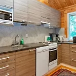 Moekki Mikkola By Interhome *